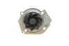 Комплект ГРМ + помпа Fiat Doblo/Fiorino 1.2-1.4 01- (22x129z) BOSCH 1 987 946 386 (фото 6)