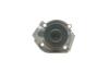 Комплект ГРМ + помпа Fiat Doblo/Fiorino 1.2-1.4 01- (22x129z) BOSCH 1 987 946 386 (фото 10)