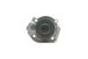 Комплект ГРМ + помпа Fiat Doblo/Fiorino 1.2-1.4 01- (22x129z) BOSCH 1 987 946 386 (фото 10)
