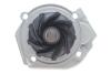 Комплект ГРМ + помпа Fiat Doblo/Palio/Panda/Punto/Stilo/Tipo/Opel Combo 1.4i 10- (22x124z) BOSCH 1 987 946 387 (фото 2)