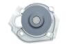 Комплект ГРМ + помпа Fiat Doblo/Palio/Panda/Punto/Stilo/Tipo/Opel Combo 1.4i 10- (22x124z) BOSCH 1 987 946 387 (фото 3)