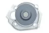 Комплект ГРМ + помпа Fiat Doblo/Palio/Panda/Punto/Stilo/Tipo/Opel Combo 1.4i 10- (22x124z) BOSCH 1 987 946 387 (фото 3)