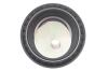 Комплект ГРМ + помпа Fiat Doblo/Palio/Panda/Punto/Stilo/Tipo/Opel Combo 1.4i 10- (22x124z) BOSCH 1 987 946 387 (фото 6)