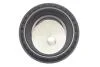 Комплект ГРМ + помпа Fiat Doblo/Palio/Panda/Punto/Stilo/Tipo/Opel Combo 1.4i 10- (22x124z) BOSCH 1 987 946 387 (фото 6)