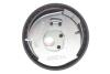 Комплект ГРМ + помпа Fiat Doblo/Palio/Panda/Punto/Stilo/Tipo/Opel Combo 1.4i 10- (22x124z) BOSCH 1 987 946 387 (фото 7)