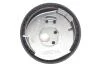 Комплект ГРМ + помпа Fiat Doblo/Palio/Panda/Punto/Stilo/Tipo/Opel Combo 1.4i 10- (22x124z) BOSCH 1 987 946 387 (фото 7)