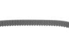 Комплект ГРМ + помпа Fiat Doblo/Palio/Panda/Punto/Stilo/Tipo/Opel Combo 1.4i 10- (22x124z) BOSCH 1 987 946 387 (фото 8)