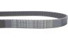 Комплект ГРМ + помпа Fiat Doblo/Palio/Panda/Punto/Stilo/Tipo/Opel Combo 1.4i 10- (22x124z) BOSCH 1 987 946 387 (фото 9)