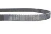 Комплект ГРМ + помпа Fiat Doblo/Palio/Panda/Punto/Stilo/Tipo/Opel Combo 1.4i 10- (22x124z) BOSCH 1 987 946 387 (фото 9)