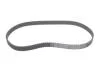 Комплект ГРМ + помпа Fiat Doblo/Palio/Panda/Punto/Stilo/Tipo/Opel Combo 1.4i 10- (22x124z) BOSCH 1 987 946 387 (фото 10)