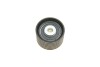 Комплект ГРМ + помпа Renault Kangoo/Dacia Logan/Sandero 1.4/1.6 16V 01- (27.4x132z) BOSCH 1 987 946 390 (фото 13)
