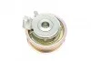 Комплект ГРМ + помпа Audi A3/A4/Skoda Octavia/WV Caddy III/Golf IV/V/Passat/Touran 1.6 95- (23x138z) BOSCH 1 987 946 391 (фото 11)
