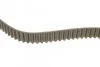 Комплект ГРМ + помпа Audi A3/A4/Skoda Octavia/WV Caddy III/Golf IV/V/Passat/Touran 1.6 95- (23x138z) BOSCH 1 987 946 391 (фото 3)
