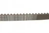 Комплект ГРМ + помпа Audi A3/A4/Skoda Octavia/WV Caddy III/Golf IV/V/Passat/Touran 1.6 95- (23x138z) BOSCH 1 987 946 391 (фото 4)