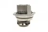 Комплект ГРМ + помпа Audi A3/A4/Skoda Octavia/WV Caddy III/Golf IV/V/Passat/Touran 1.6 95- (23x138z) BOSCH 1 987 946 391 (фото 7)