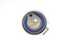 Комплект ГРМ + помпа Renault Clio/Kangoo 1.2 16V 01-/Dacia Logan/Sandero 1.2 06- (23.4x150) BOSCH 1 987 946 393 (фото 15)
