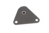 Комплект ГРМ + помпа Renault Laguna I 2.0 95-01/Volvo S40/S60/S70/S80/V40 1.6-2.5T 95-14 (23x142z) BOSCH 1 987 946 396 (фото 11)