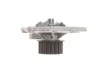 Комплект ГРМ + помпа Renault Laguna I 2.0 95-01/Volvo S40/S60/S70/S80/V40 1.6-2.5T 95-14 (23x142z) BOSCH 1 987 946 396 (фото 14)