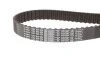 Комплект ГРМ + помпа Renault Laguna I 2.0 95-01/Volvo S40/S60/S70/S80/V40 1.6-2.5T 95-14 (23x142z) BOSCH 1 987 946 396 (фото 2)