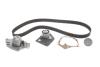 Комплект ГРМ + помпа Nissan Primera 1.9dCi 02-/Renault Scenic/Megane 1.9dCi 03-(26x133z) BOSCH 1 987 946 397 (фото 1)