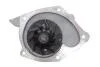 Комплект ГРМ + помпа Nissan Primera 1.9dCi 02-/Renault Scenic/Megane 1.9dCi 03-(26x133z) BOSCH 1 987 946 397 (фото 4)