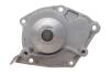 Комплект ГРМ + помпа Nissan Primera 1.9dCi 02-/Renault Scenic/Megane 1.9dCi 03-(26x133z) BOSCH 1 987 946 397 (фото 5)