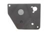 Комплект ГРМ + помпа Nissan Primera 1.9dCi 02-/Renault Scenic/Megane 1.9dCi 03-(26x133z) BOSCH 1 987 946 397 (фото 7)
