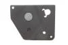 Комплект ГРМ + помпа Nissan Primera 1.9dCi 02-/Renault Scenic/Megane 1.9dCi 03-(26x133z) BOSCH 1 987 946 397 (фото 7)