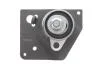 Комплект ГРМ + помпа Nissan Primera 1.9dCi 02-/Renault Scenic/Megane 1.9dCi 03-(26x133z) BOSCH 1 987 946 397 (фото 8)