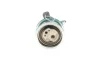 Комплект ГРМ + помпа Audi A3/VW Caddy III/VW T5 1.4-2.0 TDI 03- (30x120z) BOSCH 1 987 946 398 (фото 12)