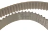 Комплект ГРМ + помпа Audi A3/VW Caddy III/VW T5 1.4-2.0 TDI 03- (30x120z) BOSCH 1 987 946 398 (фото 5)