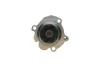 Комплект ГРМ + помпа Audi A3/VW Caddy III/VW T5 1.4-2.0 TDI 03- (30x120z) BOSCH 1 987 946 398 (фото 6)