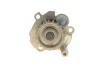 Комплект ГРМ + помпа Audi A3/VW Caddy III/VW T5 1.4-2.0 TDI 03- (30x120z) BOSCH 1 987 946 398 (фото 9)