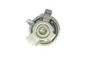 Комплект ГРМ + помпа Audi A3/VW Caddy III/VW T5 1.4-2.0 TDI 03- (30x120z) BOSCH 1 987 946 398 (фото 10)