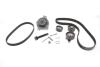 Комплект ГРМ + ТНВД + помпа VW LT 96-/VW T4 2.5TDI 91- (21x122z) BOSCH 1 987 946 399 (фото 1)