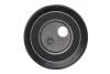 Комплект ГРМ + ТНВД + помпа VW LT 96-/VW T4 2.5TDI 91- (21x122z) BOSCH 1 987 946 399 (фото 14)