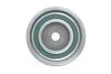 Комплект ГРМ + помпа Audi A4/A6/A8/Skoda Superb/VW Passat B5 2.4-2.8 V6 95-08 (30x253z) BOSCH 1 987 946 401 (фото 14)