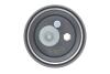 Комплект ГРМ + помпа Audi A4/A6/A8/Skoda Superb/VW Passat B5 2.4-2.8 V6 95-08 (30x253z) BOSCH 1 987 946 401 (фото 16)