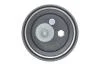 Комплект ГРМ + помпа Audi A4/A6/A8/Skoda Superb/VW Passat B5 2.4-2.8 V6 95-08 (30x253z) BOSCH 1 987 946 401 (фото 16)
