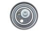 Комплект ГРМ + помпа Audi A4/A6/A8/Skoda Superb/VW Passat B5 2.4-2.8 V6 95-08 (30x253z) BOSCH 1 987 946 401 (фото 17)