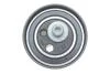 Комплект ГРМ + помпа Audi A4/A6/A8/Skoda Superb/VW Passat B5 2.4-2.8 V6 95-08 (30x253z) BOSCH 1 987 946 401 (фото 17)