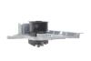 Комплект ГРМ + помпа Audi A4/A6/A8/Skoda Superb/VW Passat B5 2.4-2.8 V6 95-08 (30x253z) BOSCH 1 987 946 401 (фото 18)