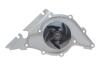 Комплект ГРМ + помпа Audi A4/A6/A8/Skoda Superb/VW Passat B5 2.4-2.8 V6 95-08 (30x253z) BOSCH 1 987 946 401 (фото 19)