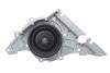 Комплект ГРМ + помпа Audi A4/A6/A8/Skoda Superb/VW Passat B5 2.4-2.8 V6 95-08 (30x253z) BOSCH 1 987 946 401 (фото 20)