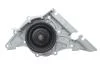 Комплект ГРМ + помпа Audi A4/A6/A8/Skoda Superb/VW Passat B5 2.4-2.8 V6 95-08 (30x253z) BOSCH 1 987 946 401 (фото 20)
