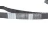 Комплект ГРМ + помпа Audi A4/A6/A8/Skoda Superb/VW Passat B5 2.4-2.8 V6 95-08 (30x253z) BOSCH 1 987 946 401 (фото 3)