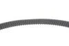 Комплект ГРМ + помпа Audi A4/A6/A8/Skoda Superb/VW Passat B5 2.4-2.8 V6 95-08 (30x253z) BOSCH 1 987 946 401 (фото 4)