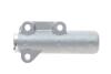 Комплект ГРМ + помпа Audi A4/A6/A8/Skoda Superb/VW Passat B5 2.4-2.8 V6 95-08 (30x253z) BOSCH 1 987 946 401 (фото 7)