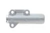 Комплект ГРМ + помпа Audi A4/A6/A8/Skoda Superb/VW Passat B5 2.4-2.8 V6 95-08 (30x253z) BOSCH 1 987 946 401 (фото 7)
