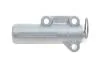 Комплект ГРМ + помпа Audi A4/A6/A8/Skoda Superb/VW Passat B5 2.4-2.8 V6 95-08 (30x253z) BOSCH 1 987 946 401 (фото 8)
